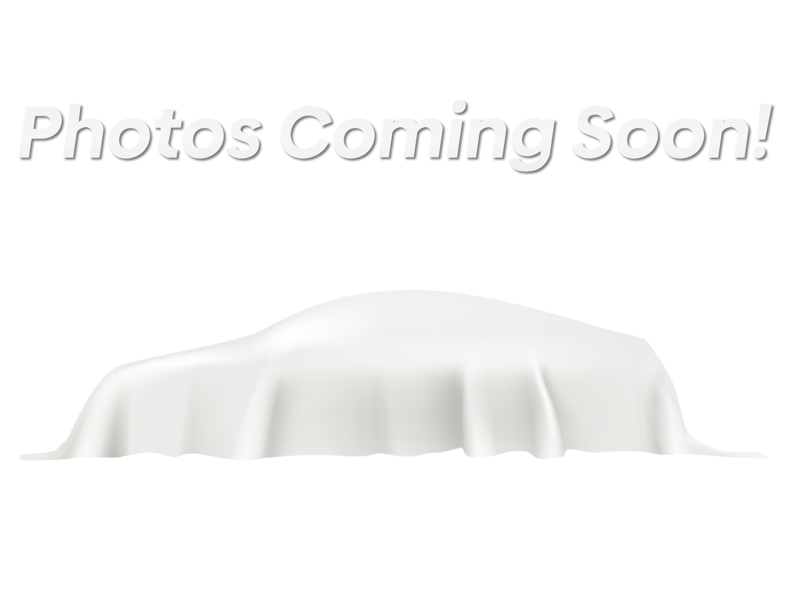 2013 Volkswagen Tiguan SEL